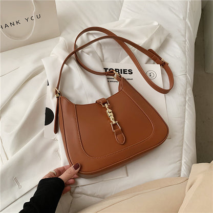 handtasche, damentasche, ledertasche, elegante tasche, luxus tasche
