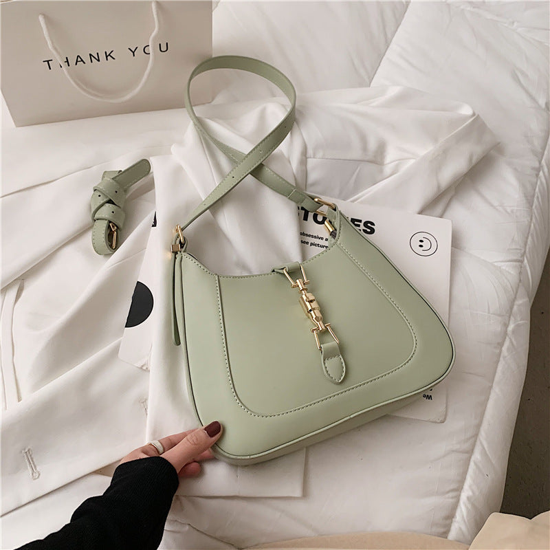 handtasche, damentasche, ledertasche, elegante tasche, luxus tasche

