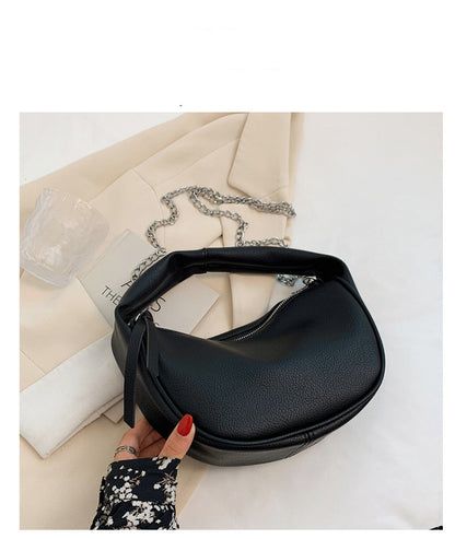 handtasche, damentasche, ledertasche, elegante tasche, luxus tasche

