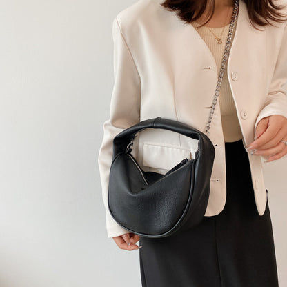 handtasche, damentasche, ledertasche, elegante tasche, luxus tasche
