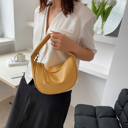 handtasche, damentasche, ledertasche, elegante tasche, luxus tasche
