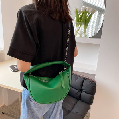 handtasche, damentasche, ledertasche, elegante tasche, luxus tasche
