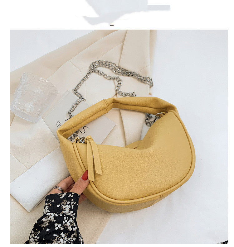 handtasche, damentasche, ledertasche, elegante tasche, luxus tasche
