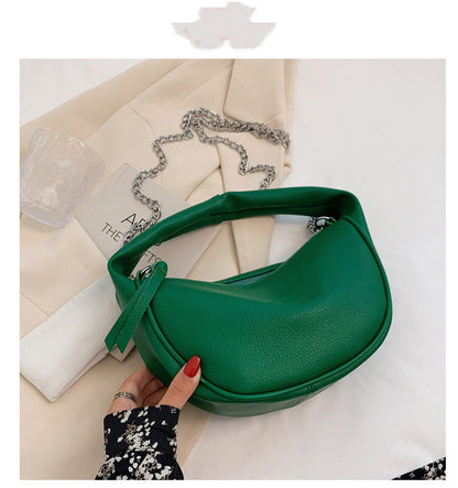 handtasche, damentasche, ledertasche, elegante tasche, luxus tasche
