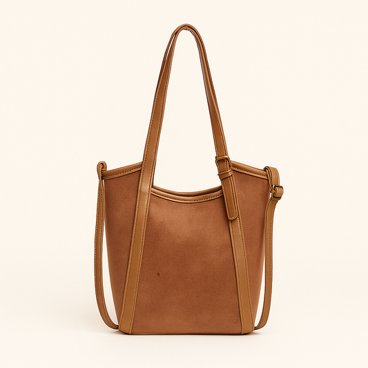 handtasche, damentasche, ledertasche, elegante tasche, luxus tasche
