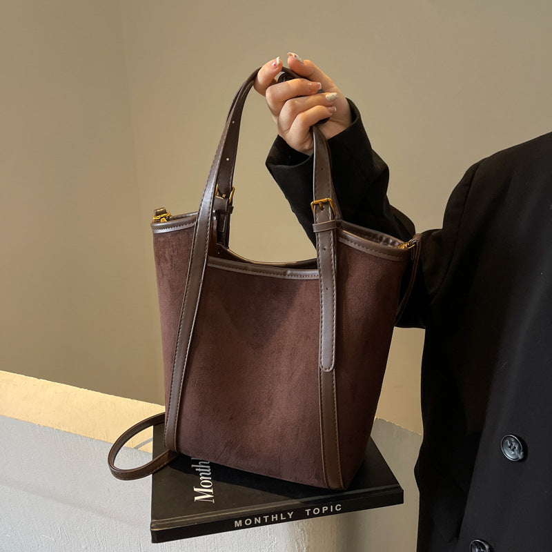handtasche, damentasche, ledertasche, elegante tasche, luxus tasche
