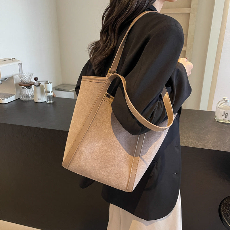 handtasche, damentasche, ledertasche, elegante tasche, luxus tasche
