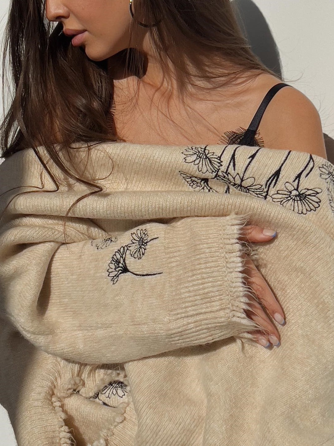 damen pullover, strickpullover, wintermode, kuschelig weich, elegant casual
