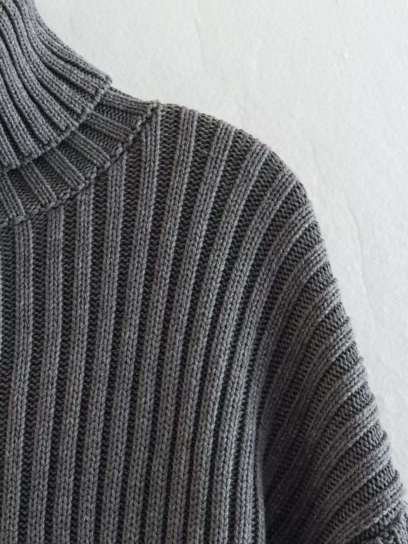 damen pullover, strickpullover, wintermode, kuschelig weich, elegant casual
