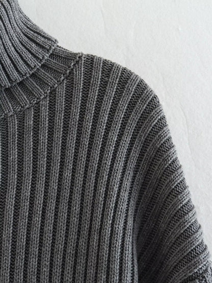 damen pullover, strickpullover, wintermode, kuschelig weich, elegant casual
