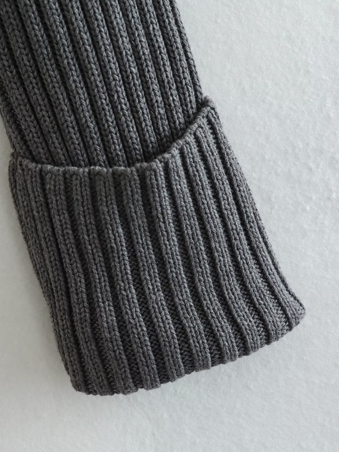 damen pullover, strickpullover, wintermode, kuschelig weich, elegant casual

