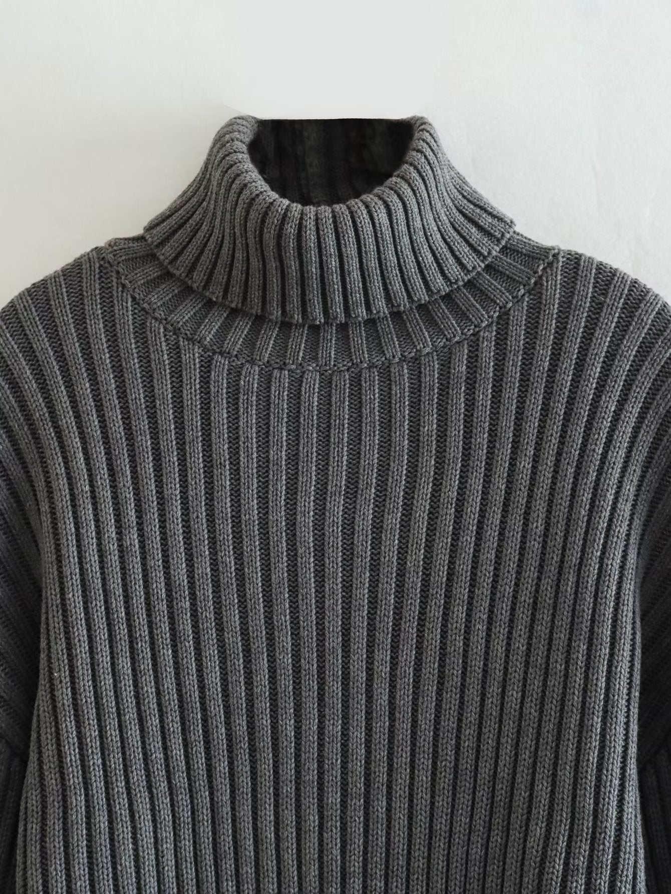 damen pullover, strickpullover, wintermode, kuschelig weich, elegant casual
