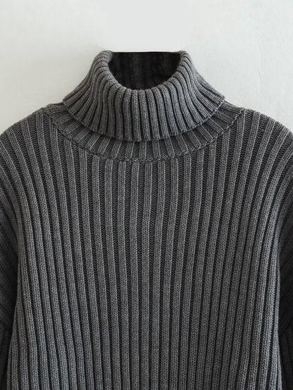 damen pullover, strickpullover, wintermode, kuschelig weich, elegant casual
