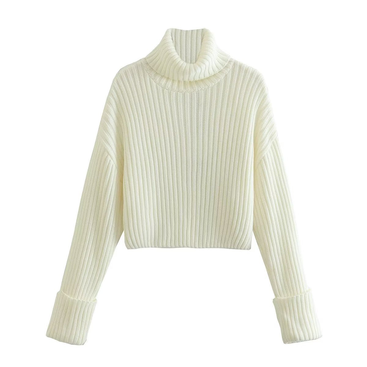damen pullover, strickpullover, wintermode, kuschelig weich, elegant casual
