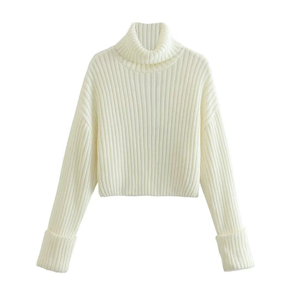 damen pullover, strickpullover, wintermode, kuschelig weich, elegant casual
