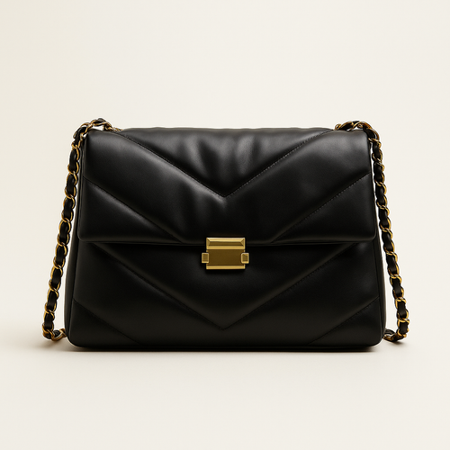 handtasche, damentasche, ledertasche, elegante tasche, luxus tasche
