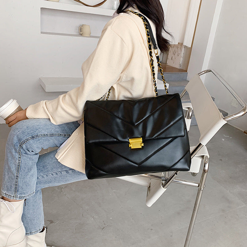 handtasche, damentasche, ledertasche, elegante tasche, luxus tasche
