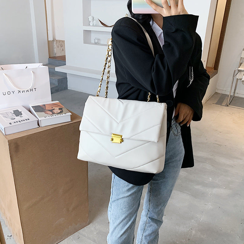 handtasche, damentasche, ledertasche, elegante tasche, luxus tasche
