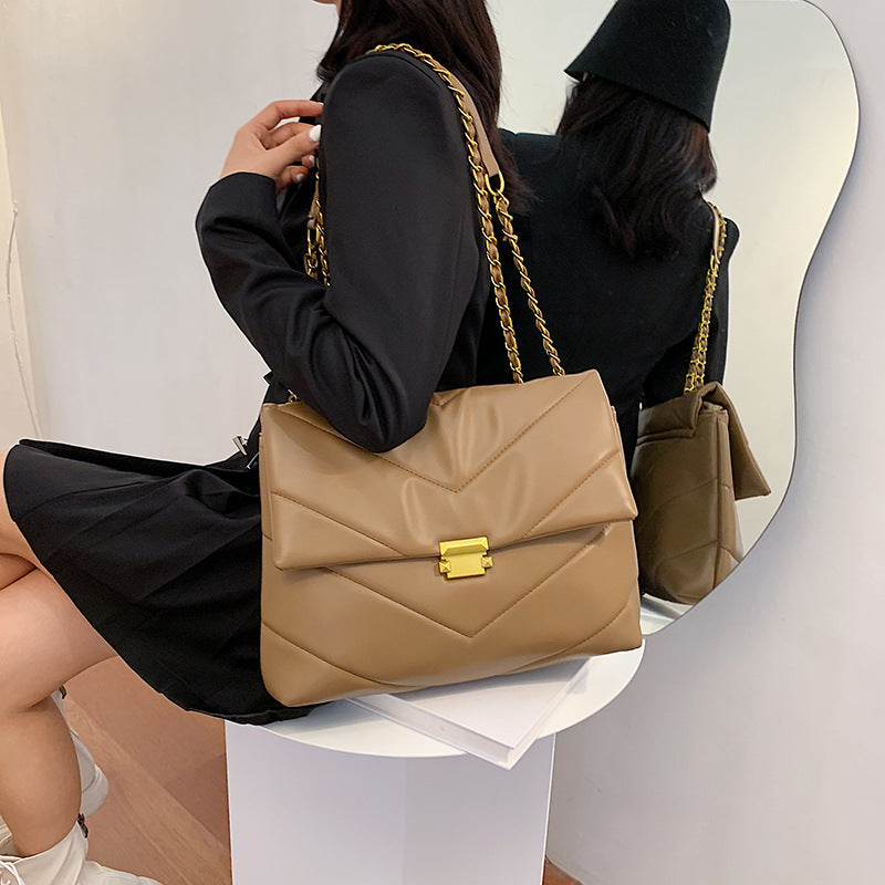 handtasche, damentasche, ledertasche, elegante tasche, luxus tasche
