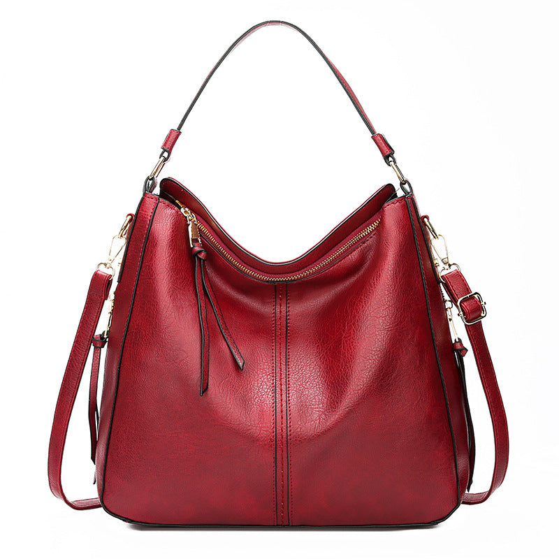 handtasche, damentasche, ledertasche, elegante tasche, luxus tasche
