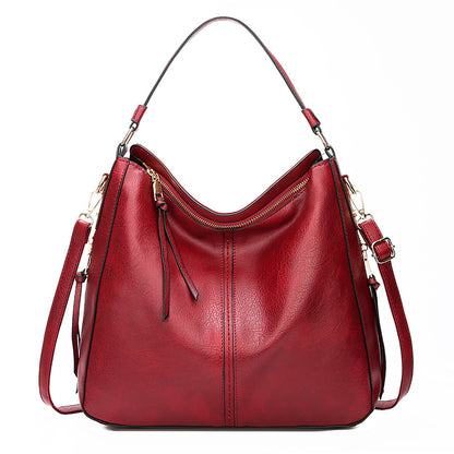 handtasche, damentasche, ledertasche, elegante tasche, luxus tasche
