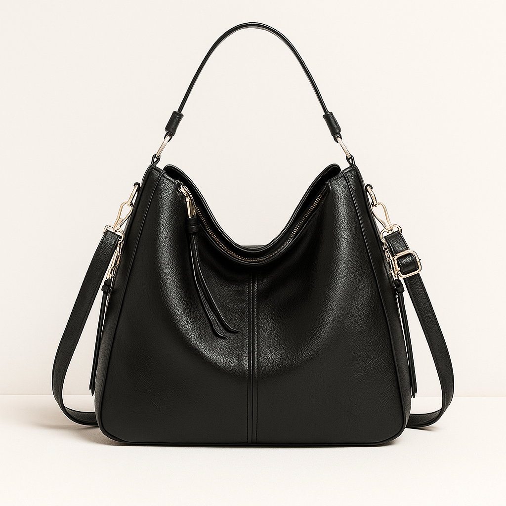 handtasche, damentasche, ledertasche, elegante tasche, luxus tasche
