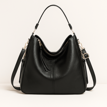 handtasche, damentasche, ledertasche, elegante tasche, luxus tasche
