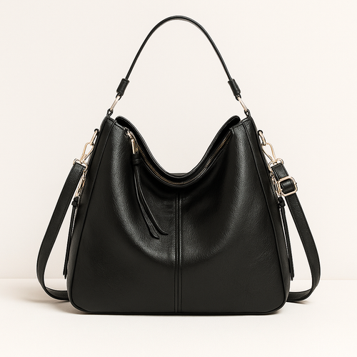 handtasche, damentasche, ledertasche, elegante tasche, luxus tasche
