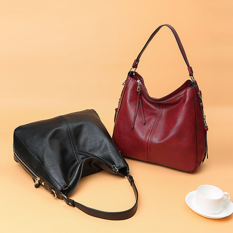 handtasche, damentasche, ledertasche, elegante tasche, luxus tasche
