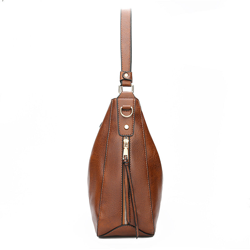 handtasche, damentasche, ledertasche, elegante tasche, luxus tasche
