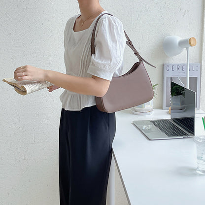 handtasche, damentasche, ledertasche, elegante tasche, luxus tasche
