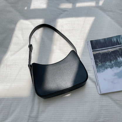 handtasche, damentasche, ledertasche, elegante tasche, luxus tasche
