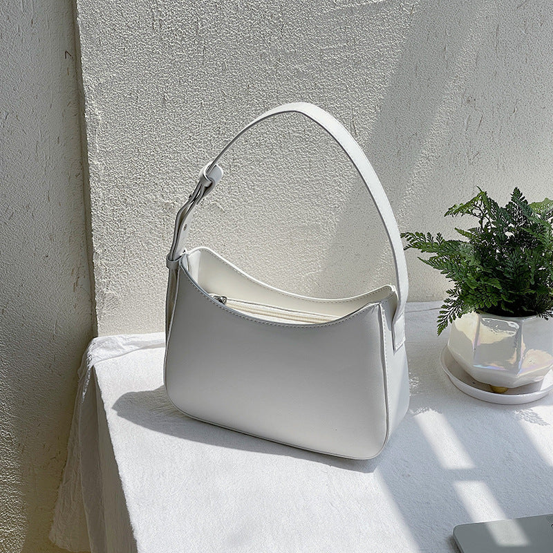 handtasche, damentasche, ledertasche, elegante tasche, luxus tasche
