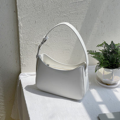 handtasche, damentasche, ledertasche, elegante tasche, luxus tasche
