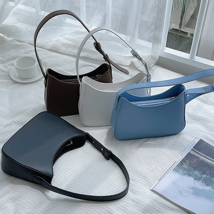 handtasche, damentasche, ledertasche, elegante tasche, luxus tasche
