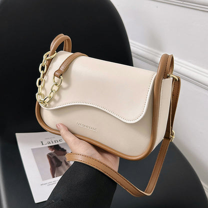 handtasche, damentasche, ledertasche, elegante tasche, luxus tasche
