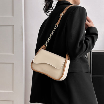 handtasche, damentasche, ledertasche, elegante tasche, luxus tasche
