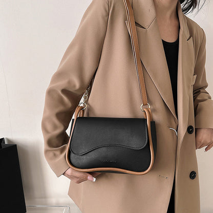 handtasche, damentasche, ledertasche, elegante tasche, luxus tasche
