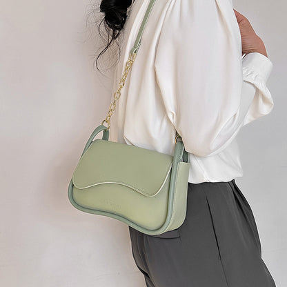 handtasche, damentasche, ledertasche, elegante tasche, luxus tasche

