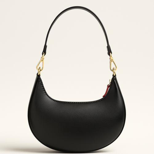 handtasche, damentasche, ledertasche, elegante tasche, luxus tasche
