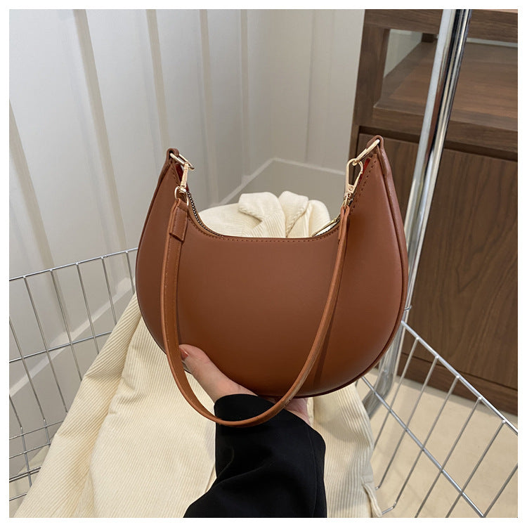 handtasche, damentasche, ledertasche, elegante tasche, luxus tasche
