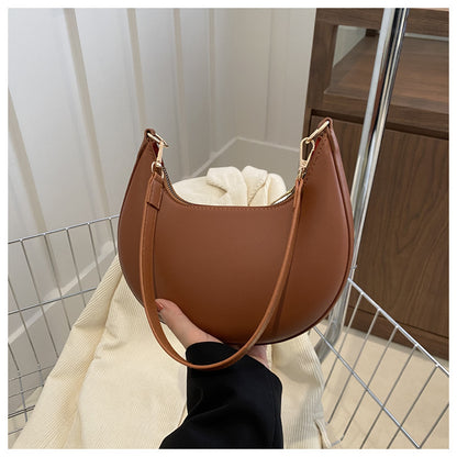 handtasche, damentasche, ledertasche, elegante tasche, luxus tasche
