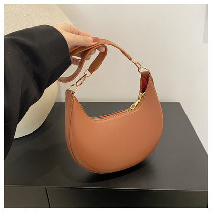 handtasche, damentasche, ledertasche, elegante tasche, luxus tasche

