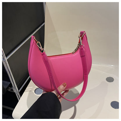 handtasche, damentasche, ledertasche, elegante tasche, luxus tasche
