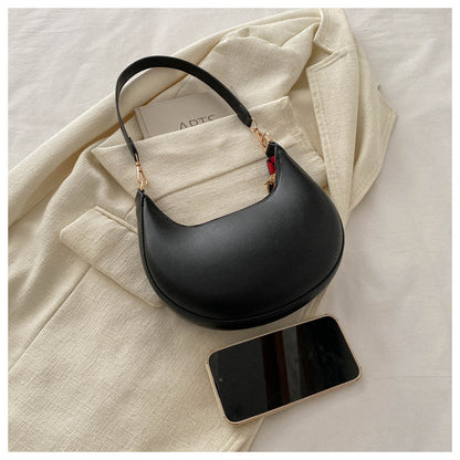 handtasche, damentasche, ledertasche, elegante tasche, luxus tasche
