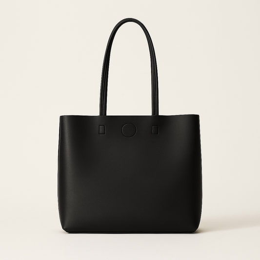 handtasche, damentasche, ledertasche, elegante tasche, luxus tasche
