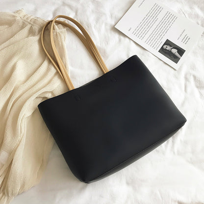 handtasche, damentasche, ledertasche, elegante tasche, luxus tasche
