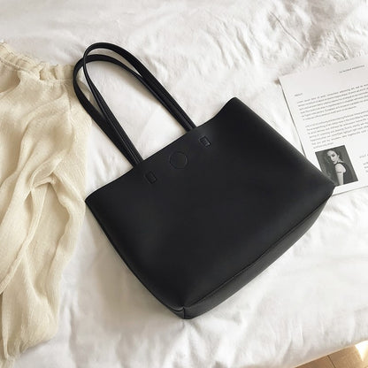 handtasche, damentasche, ledertasche, elegante tasche, luxus tasche
