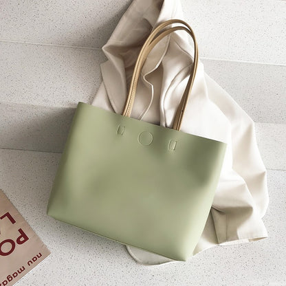 handtasche, damentasche, ledertasche, elegante tasche, luxus tasche
