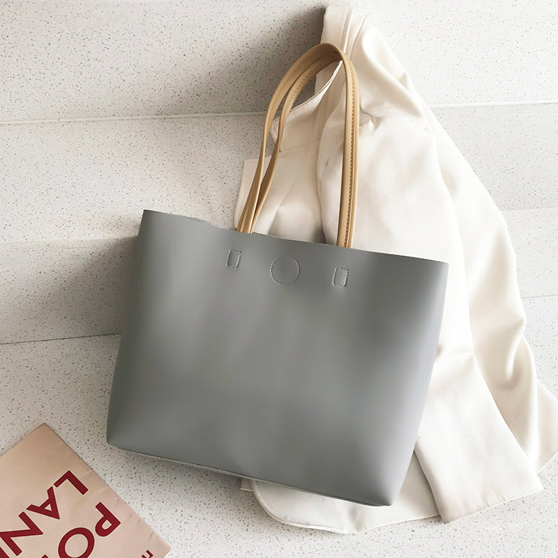handtasche, damentasche, ledertasche, elegante tasche, luxus tasche
